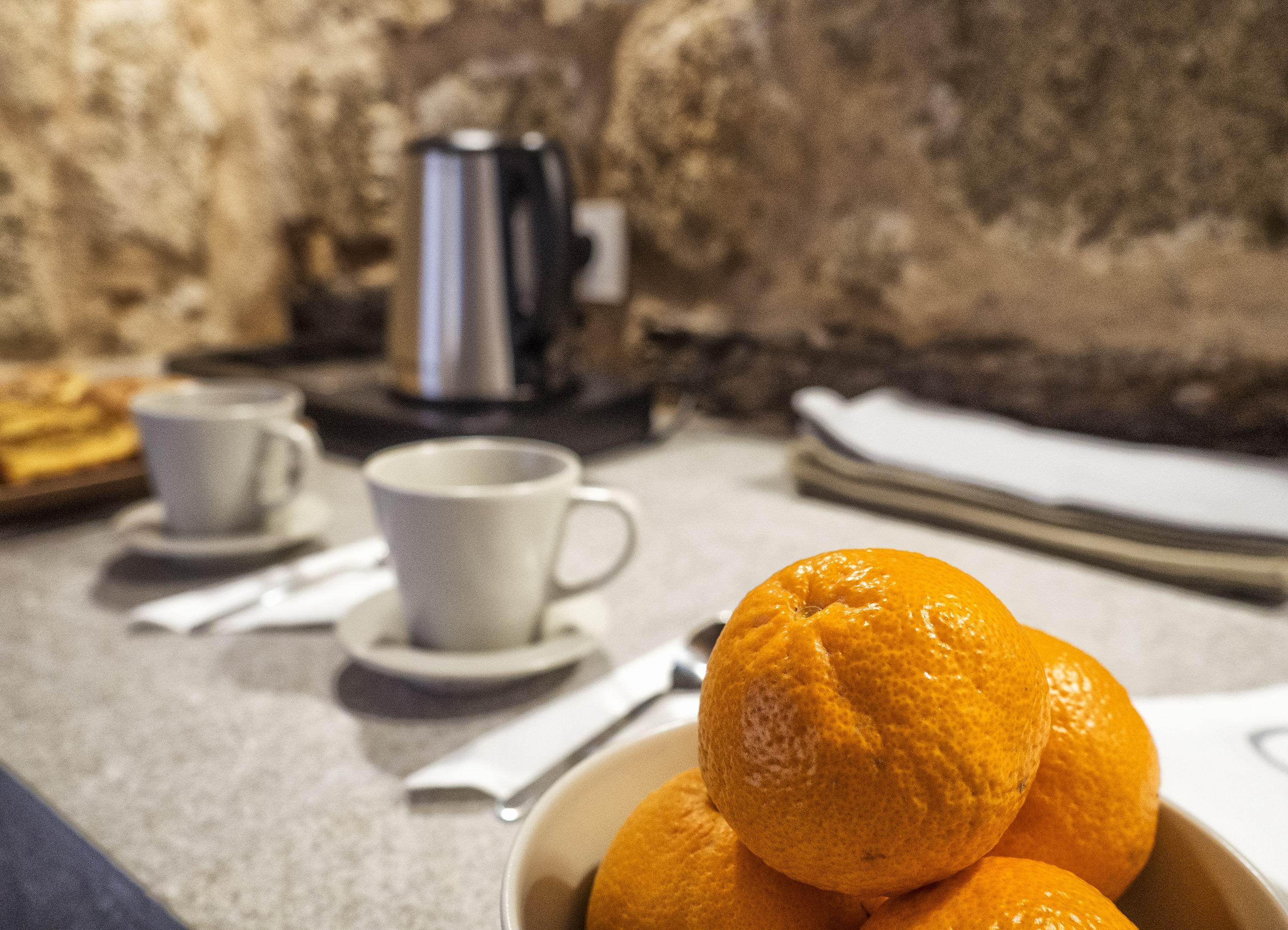 Trinity Boutique Hotel Rhodes City 외부 사진