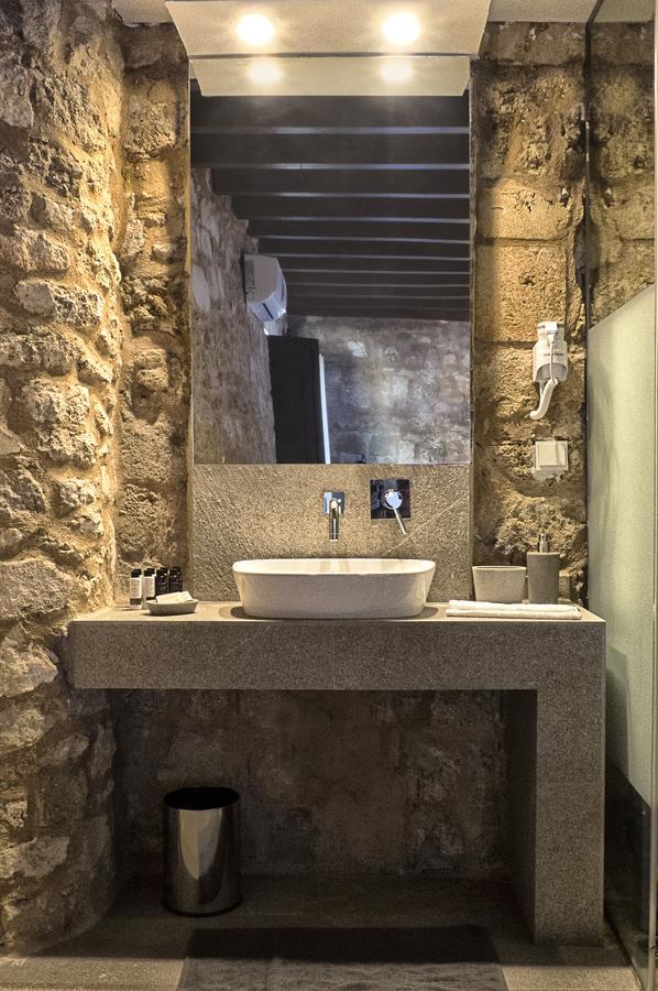 Trinity Boutique Hotel Rhodes City 외부 사진